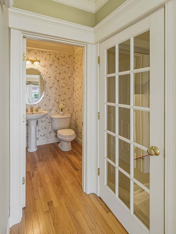 35 Glen Court # 35