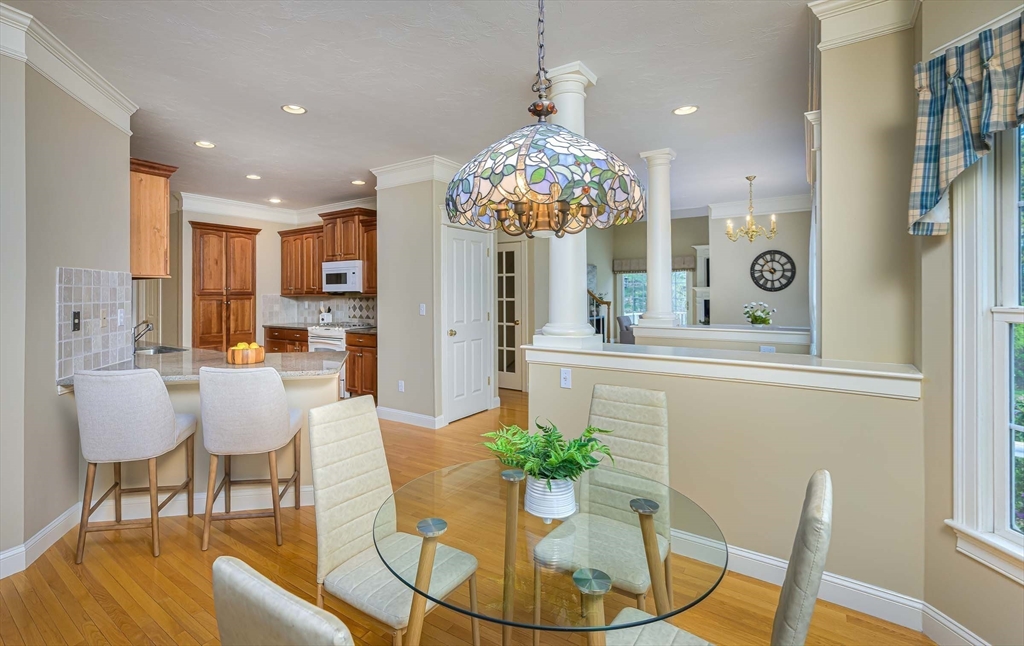 35 Glen Court # 35