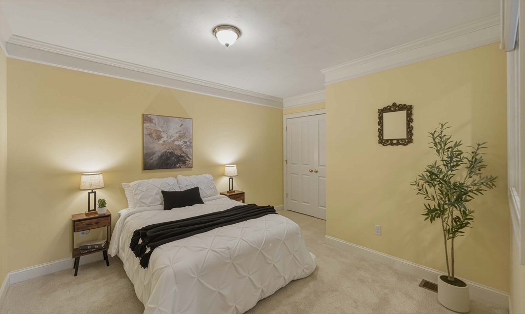 35 Glen Court # 35