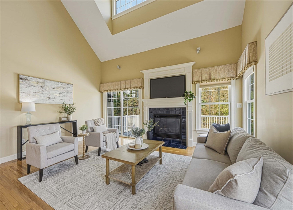 35 Glen Court # 35