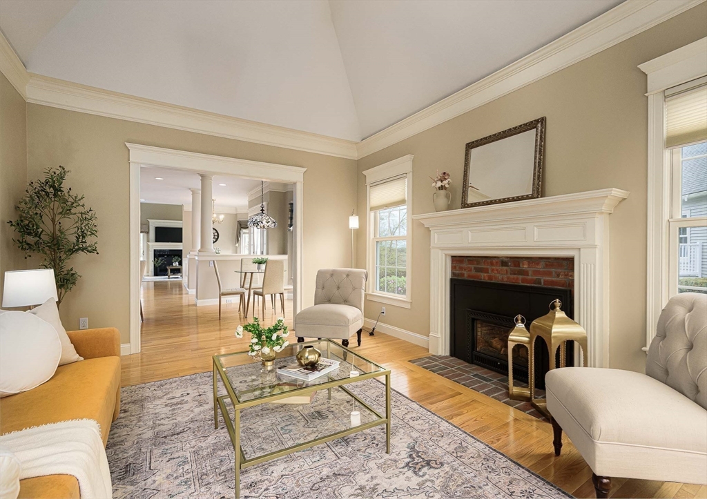35 Glen Court # 35