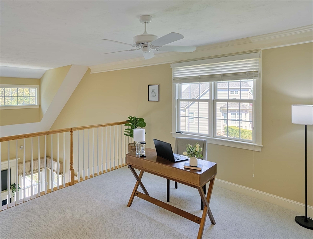 35 Glen Court # 35