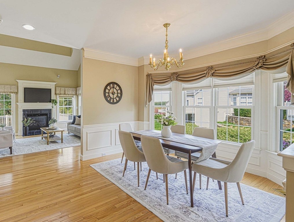 35 Glen Court # 35