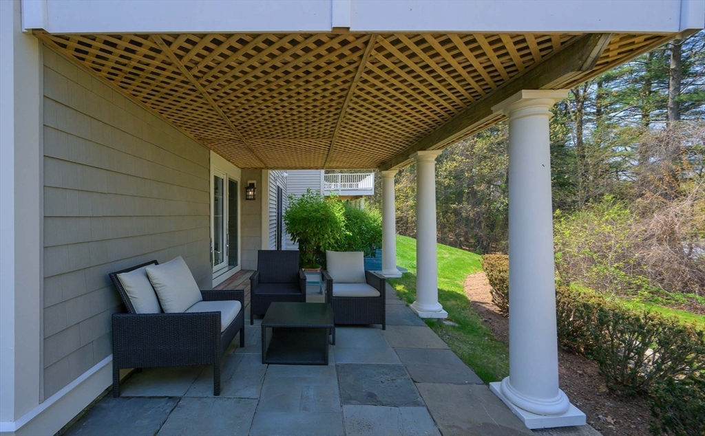 35 Glen Court # 35