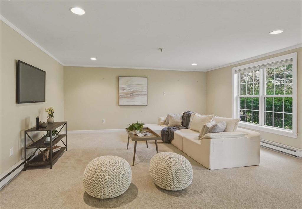35 Glen Court # 35