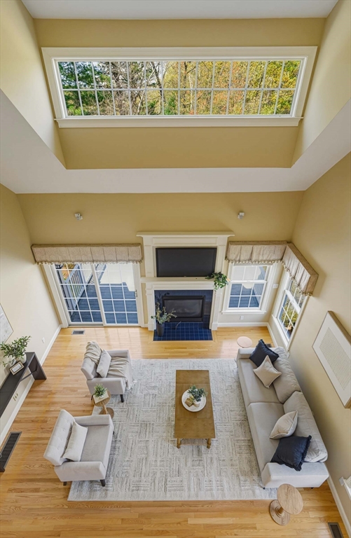 35 Glen Court # 35