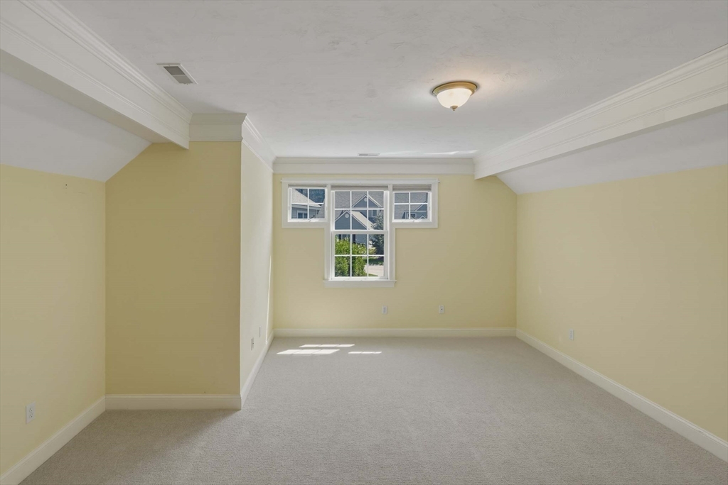 35 Glen Court # 35