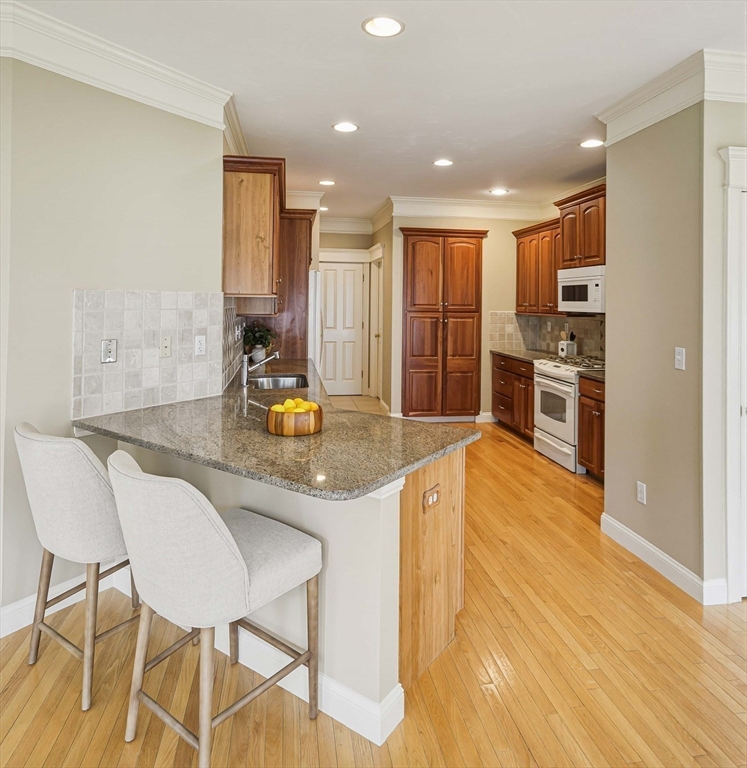 35 Glen Court # 35