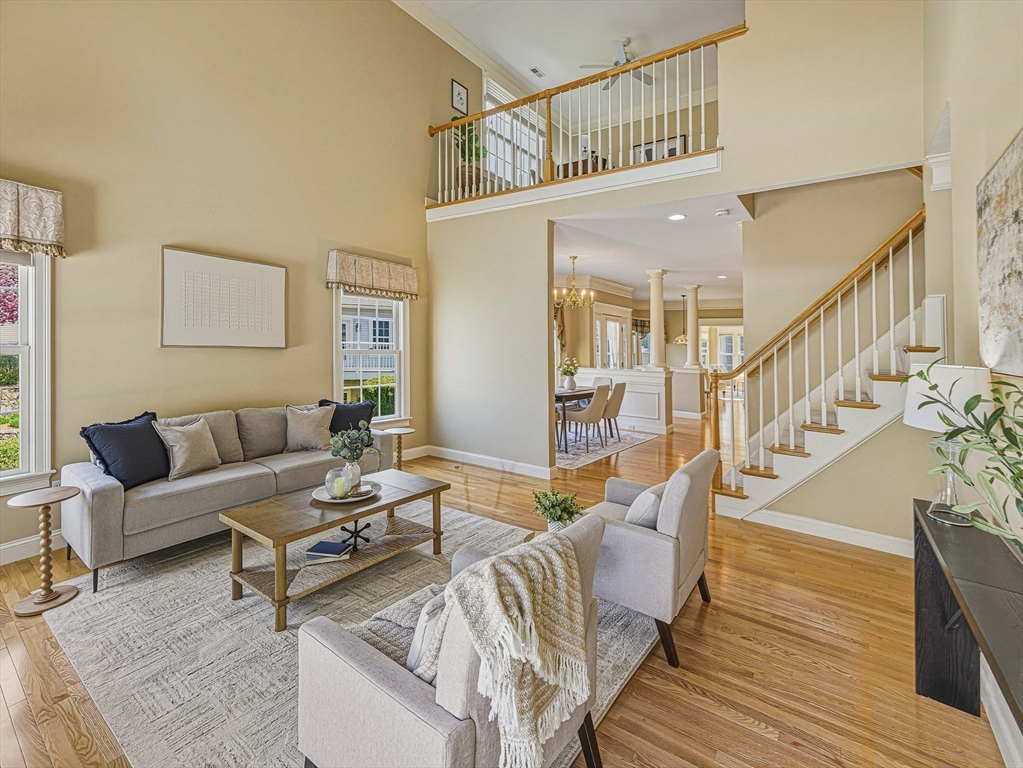 35 Glen Court # 35