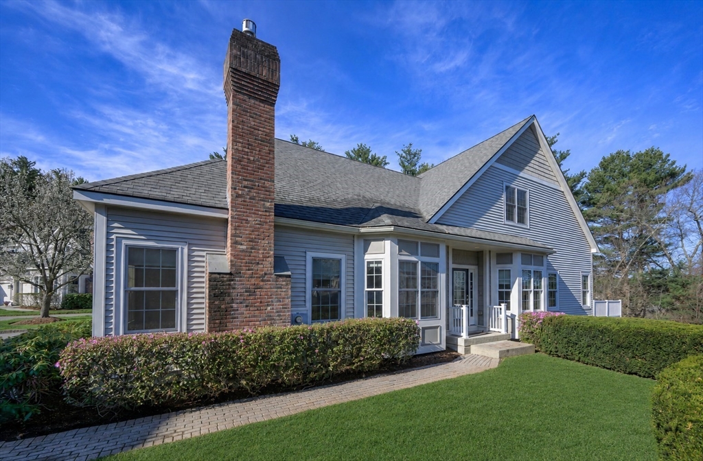 35 Glen Court # 35