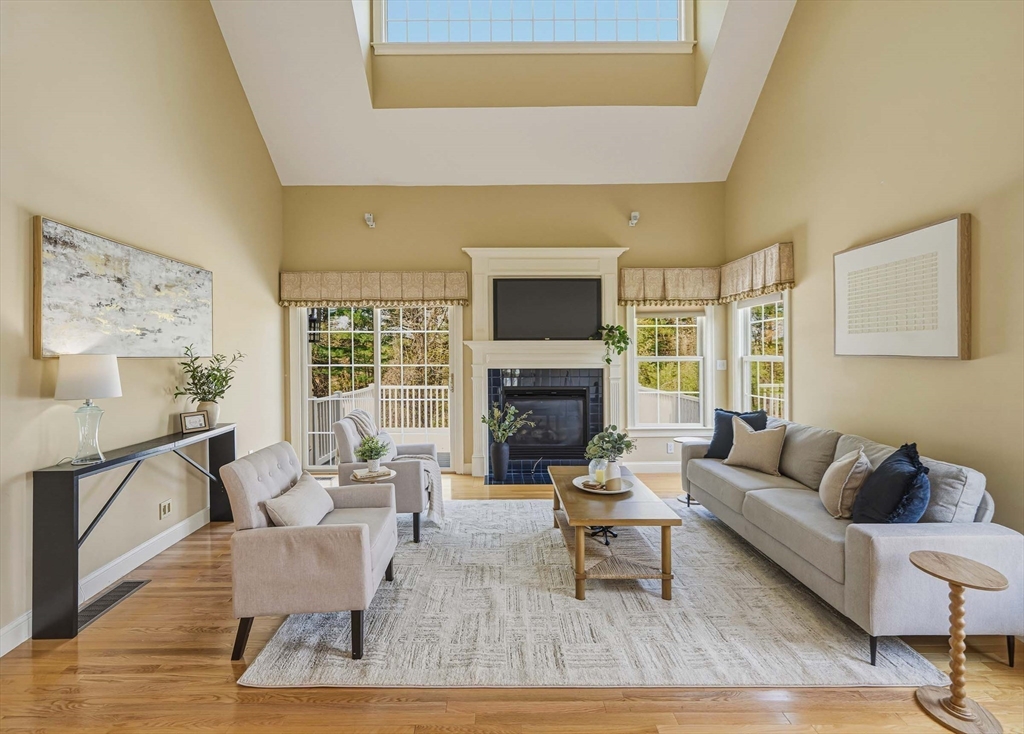 35 Glen Court # 35