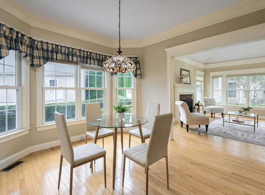 35 Glen Court # 35