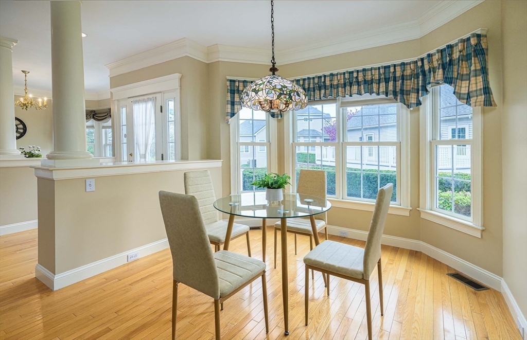 35 Glen Court # 35
