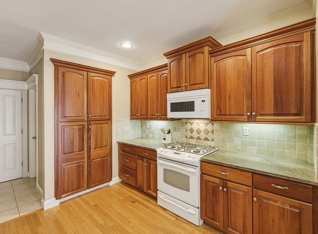 35 Glen Court # 35