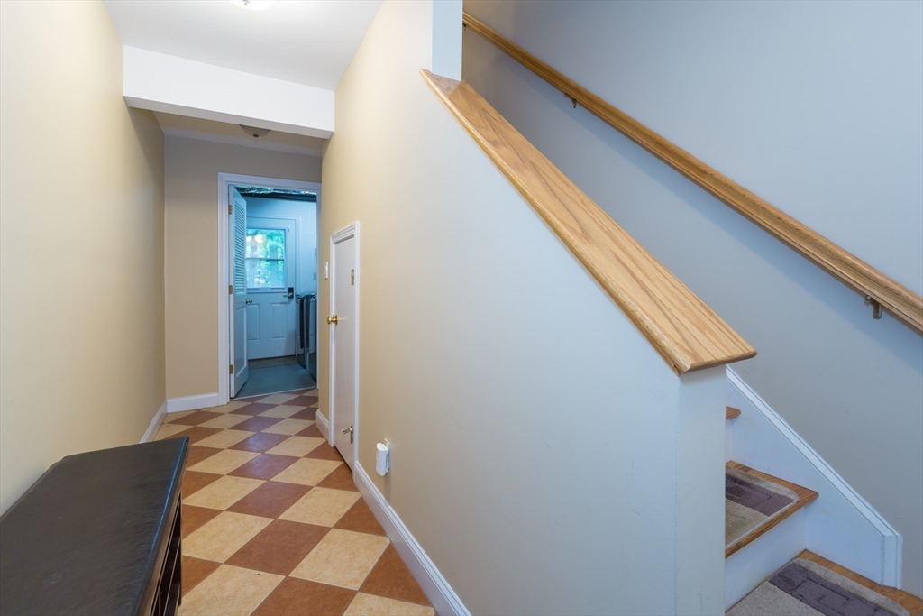 110 E Central St. # 7