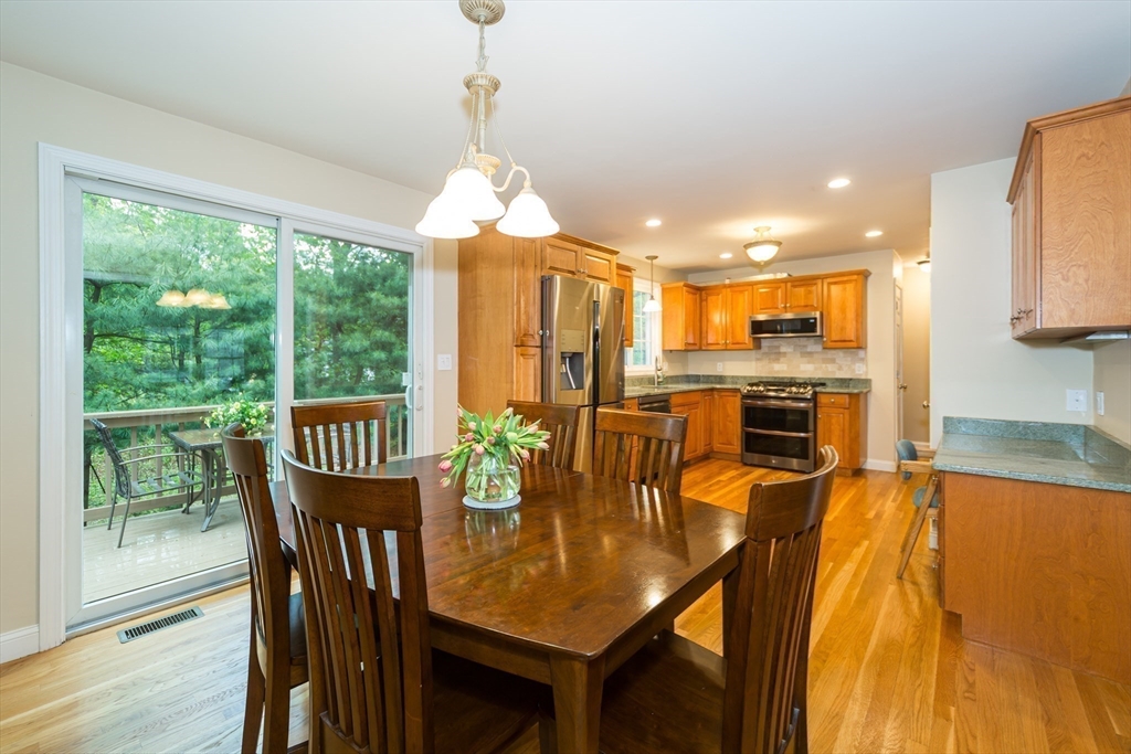 110 E Central St. # 7