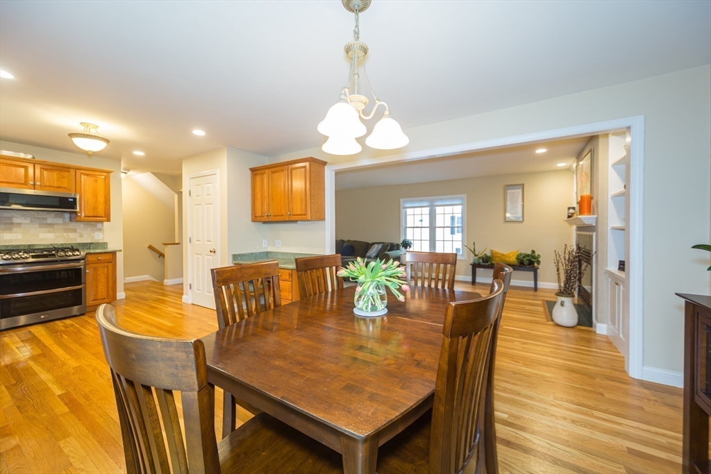 110 E Central St. # 7
