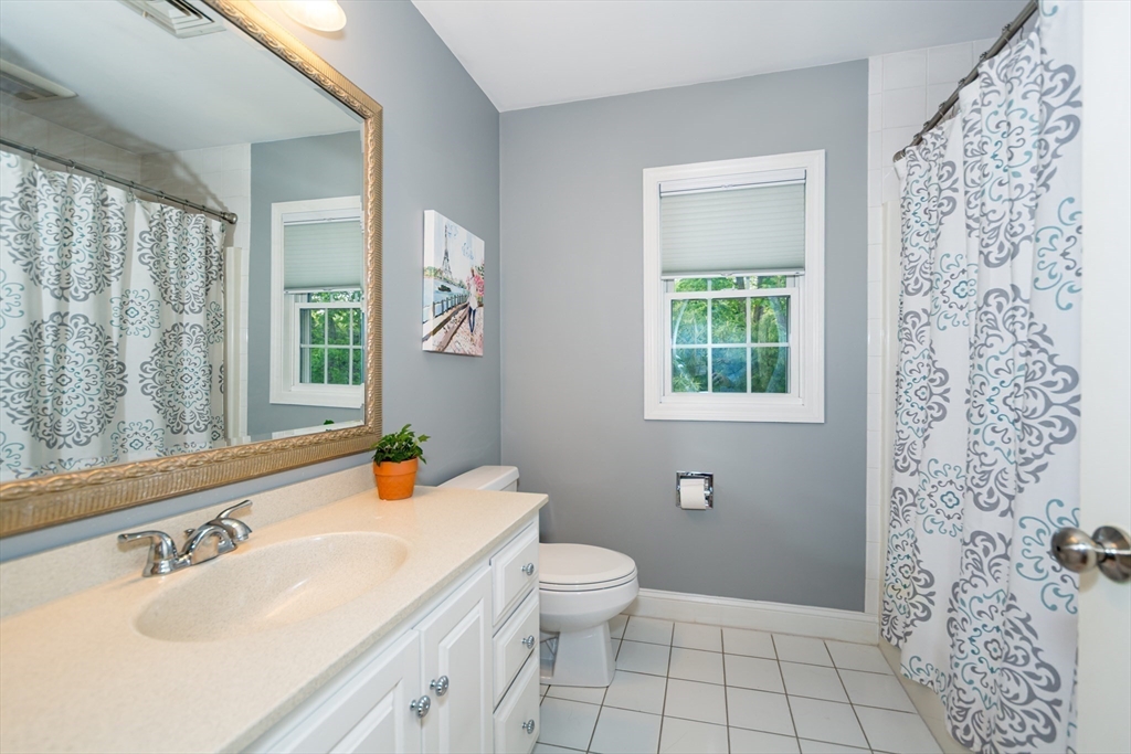 110 E Central St. # 7