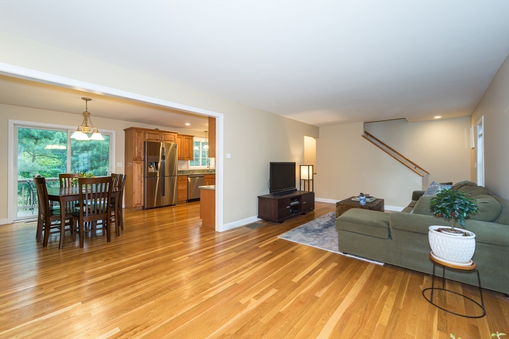 110 E Central St. # 7