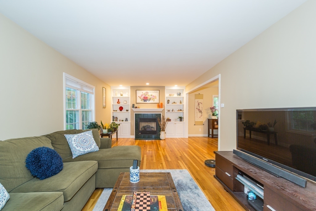 110 E Central St. # 7