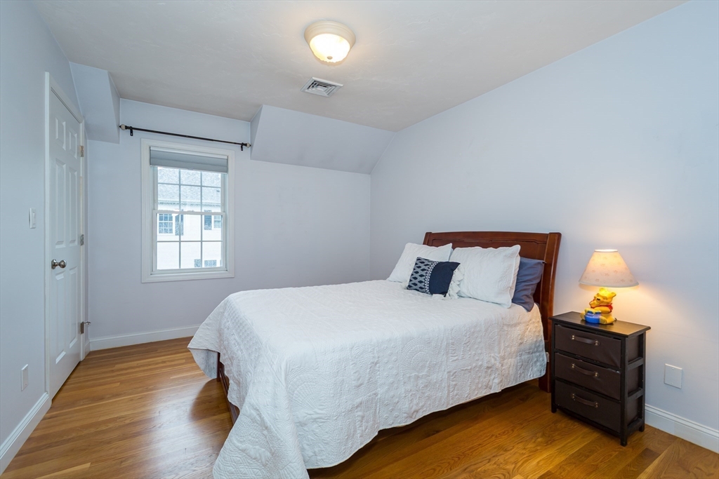 110 E Central St. # 7