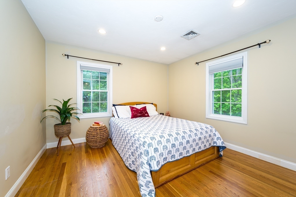 110 E Central St. # 7