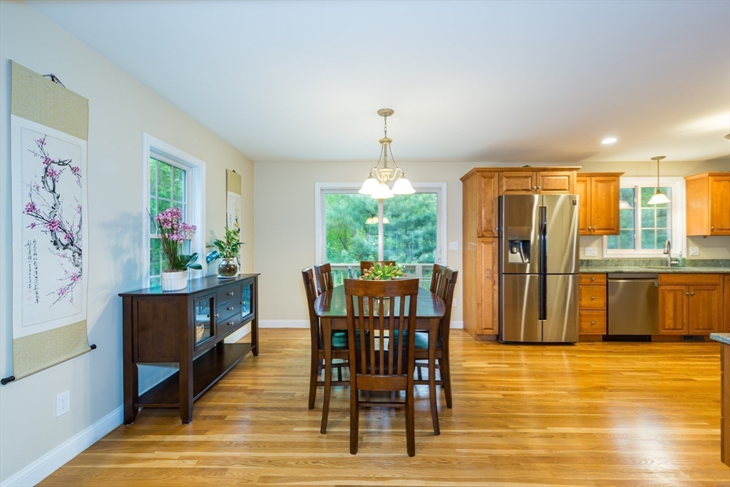 110 E Central St. # 7