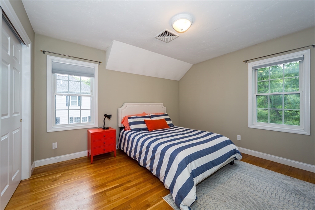 110 E Central St. # 7