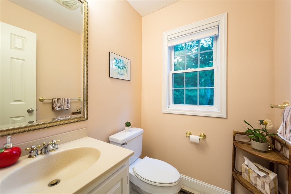 110 E Central St. # 7