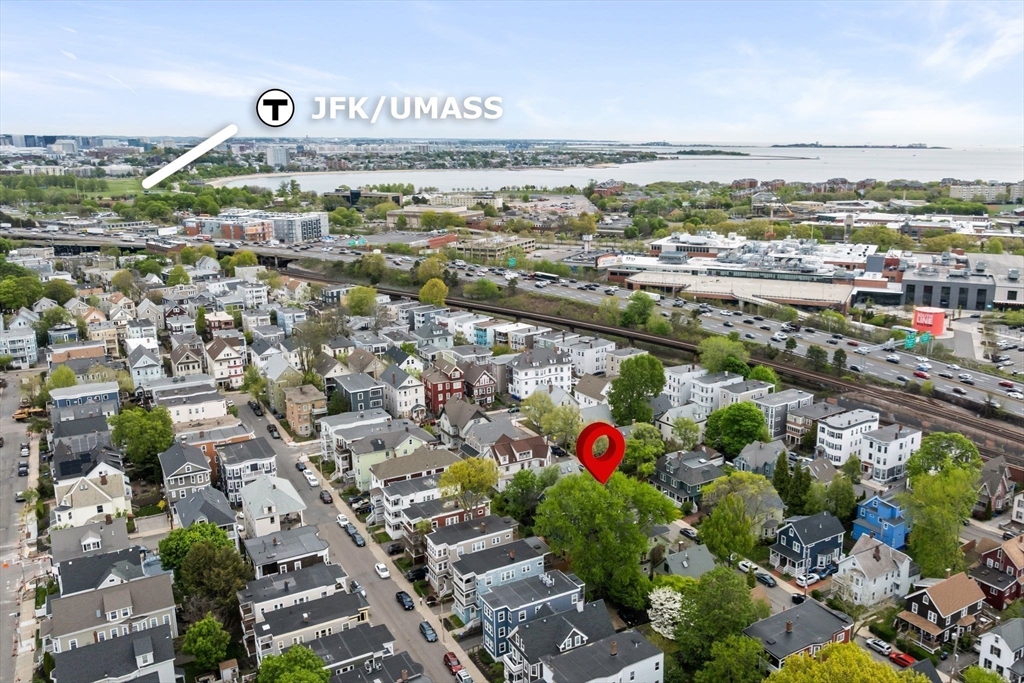 72 Tuttle St # 1