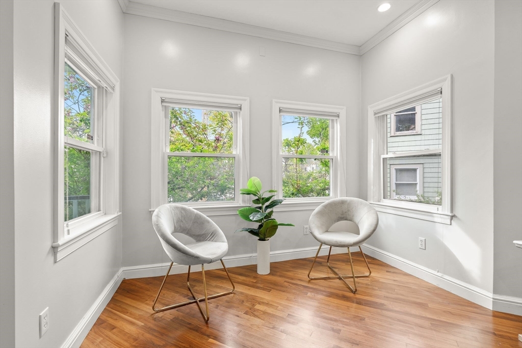 72 Tuttle St # 1