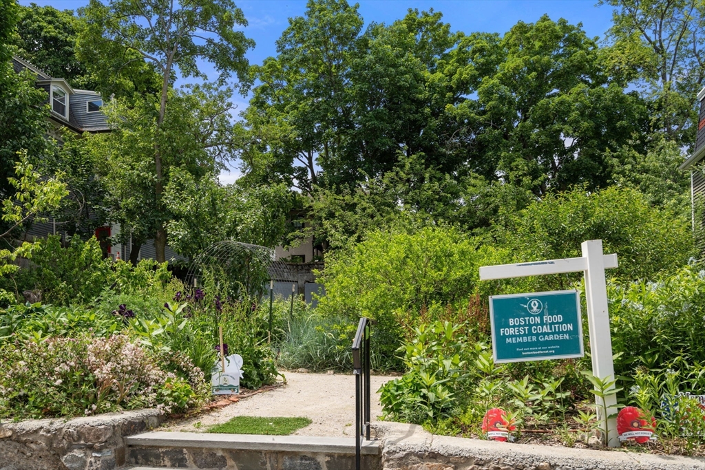 9 Everett Ave # 1