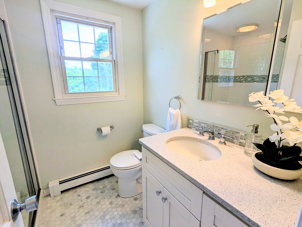 11 Foxhill Rd