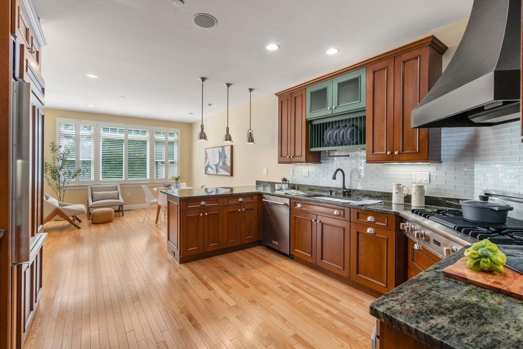 21 S Cottage Road # 78