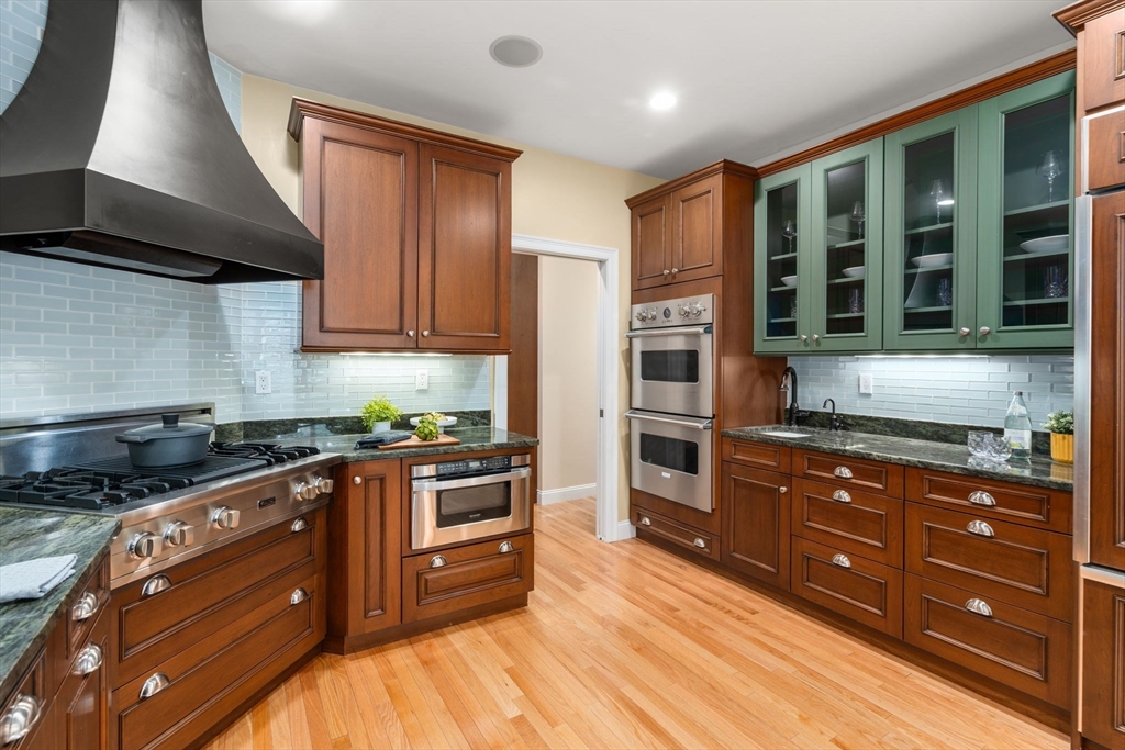 21 S Cottage Road # 78