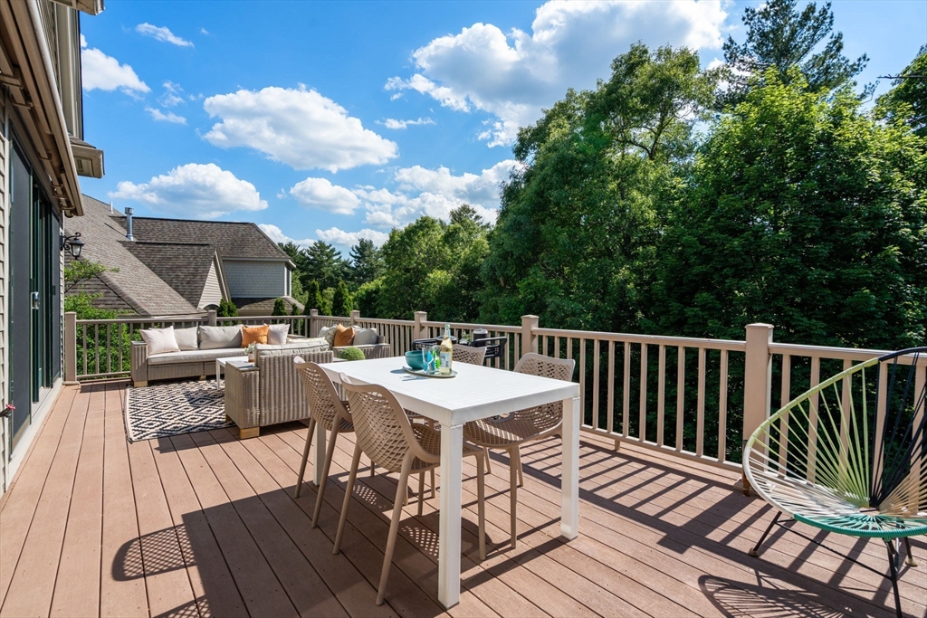 21 S Cottage Road # 78