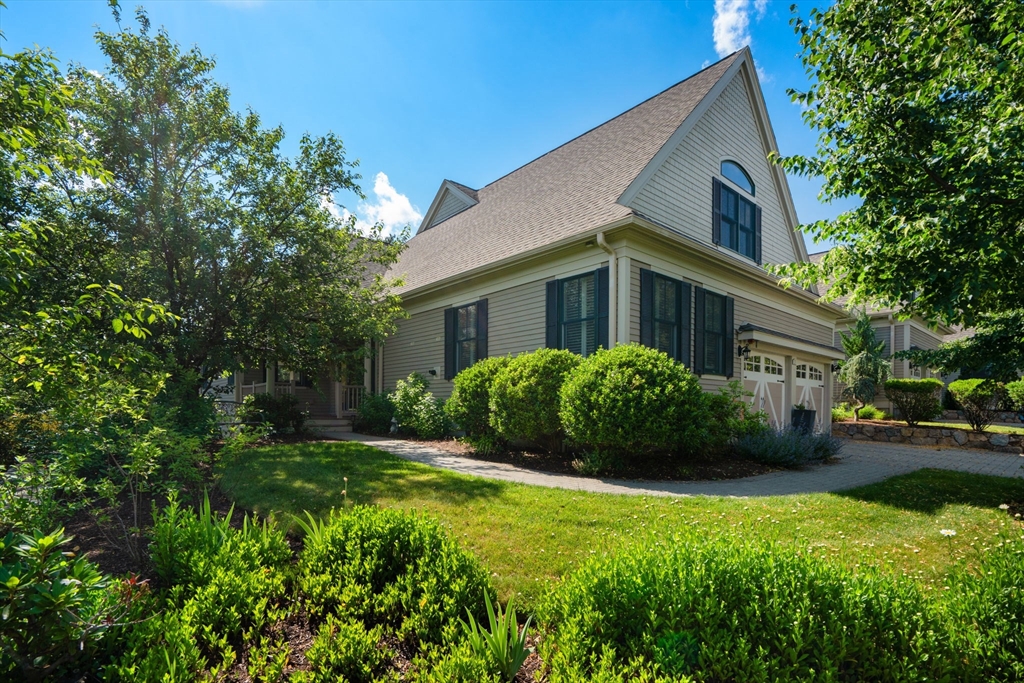 21 S Cottage Road # 78