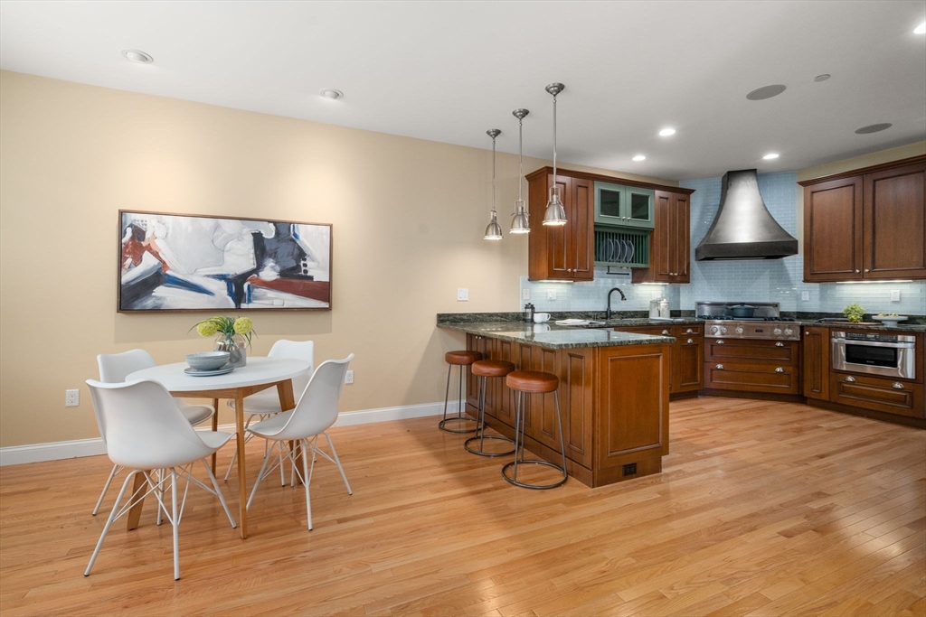 21 S Cottage Road # 78