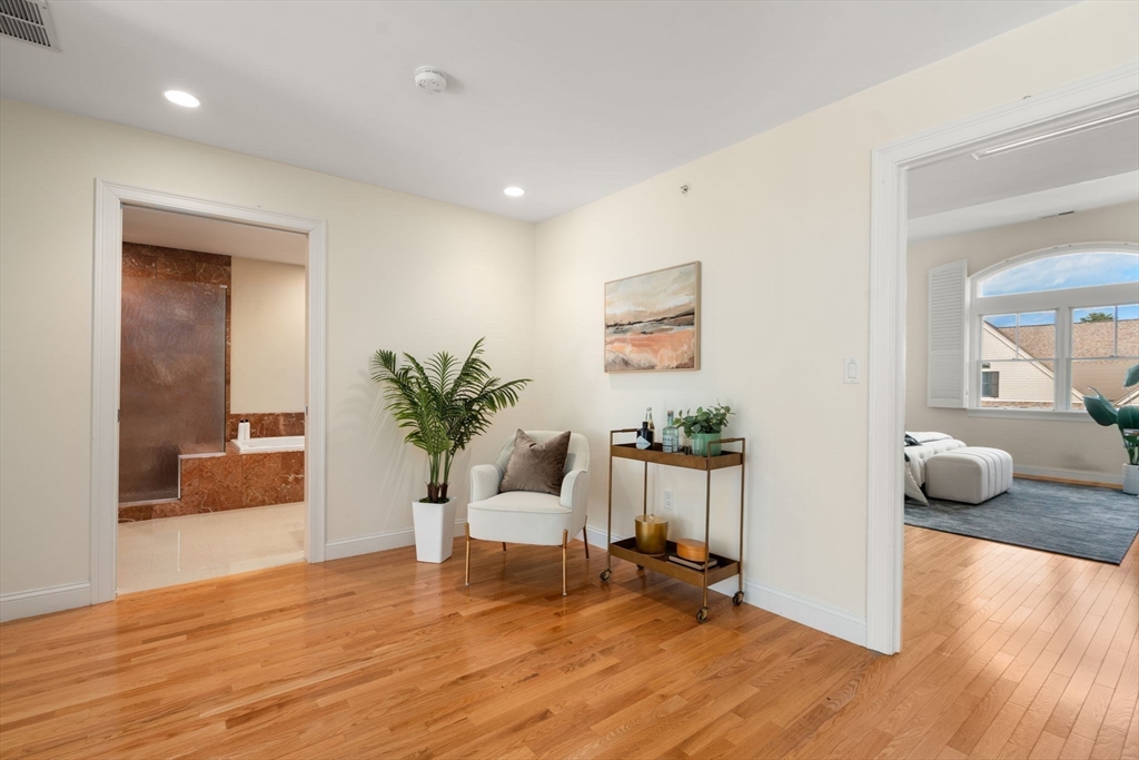 21 S Cottage Road # 78