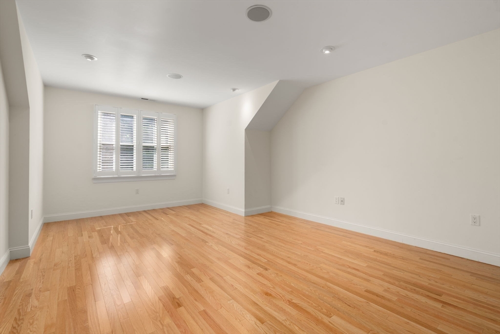 21 S Cottage Road # 78