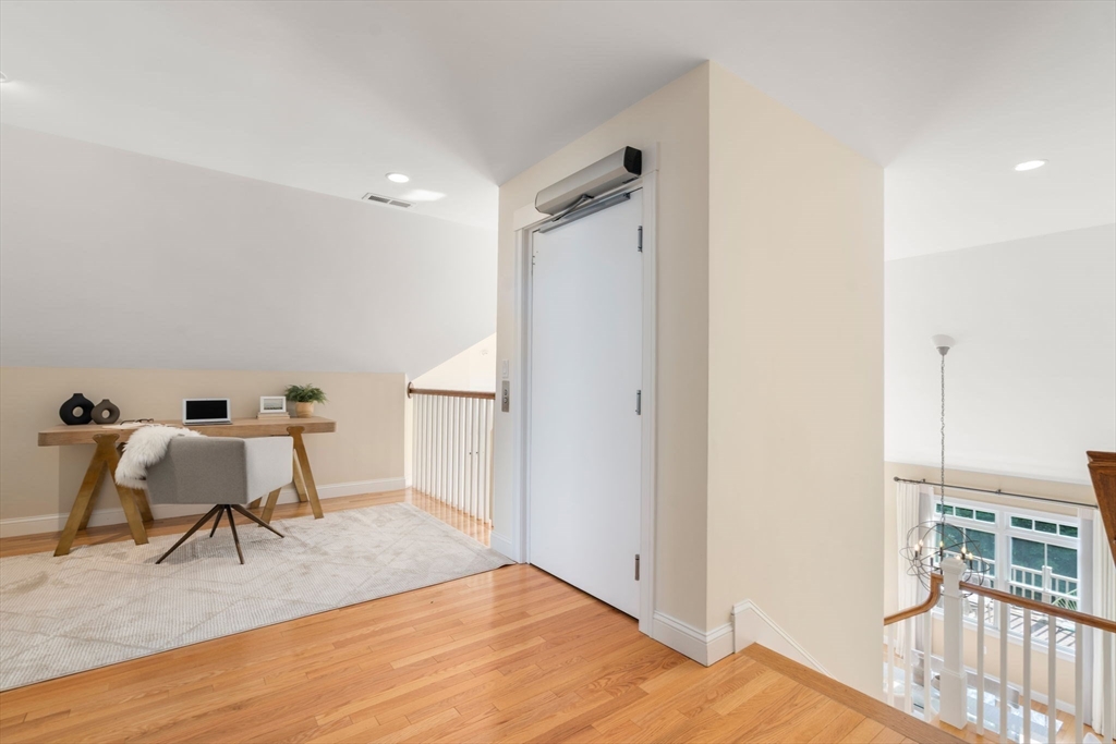 21 S Cottage Road # 78