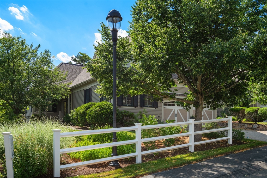 21 S Cottage Road # 78