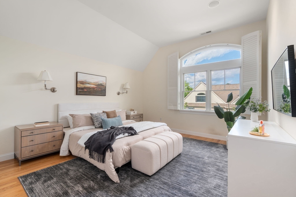 21 S Cottage Road # 78