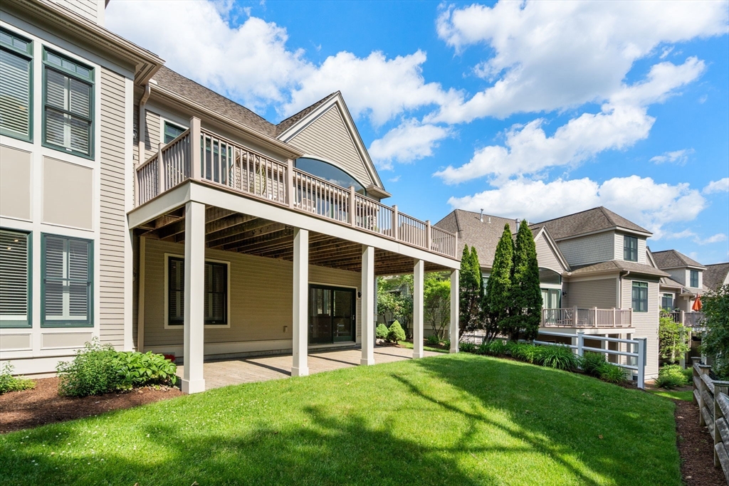 21 S Cottage Road # 78