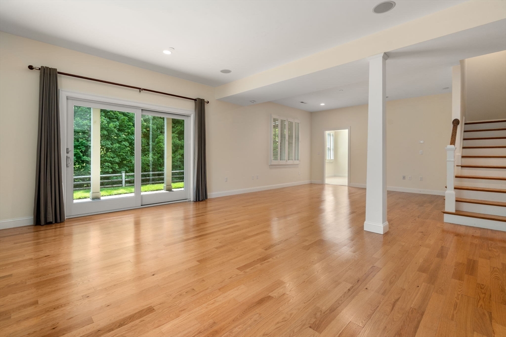 21 S Cottage Road # 78