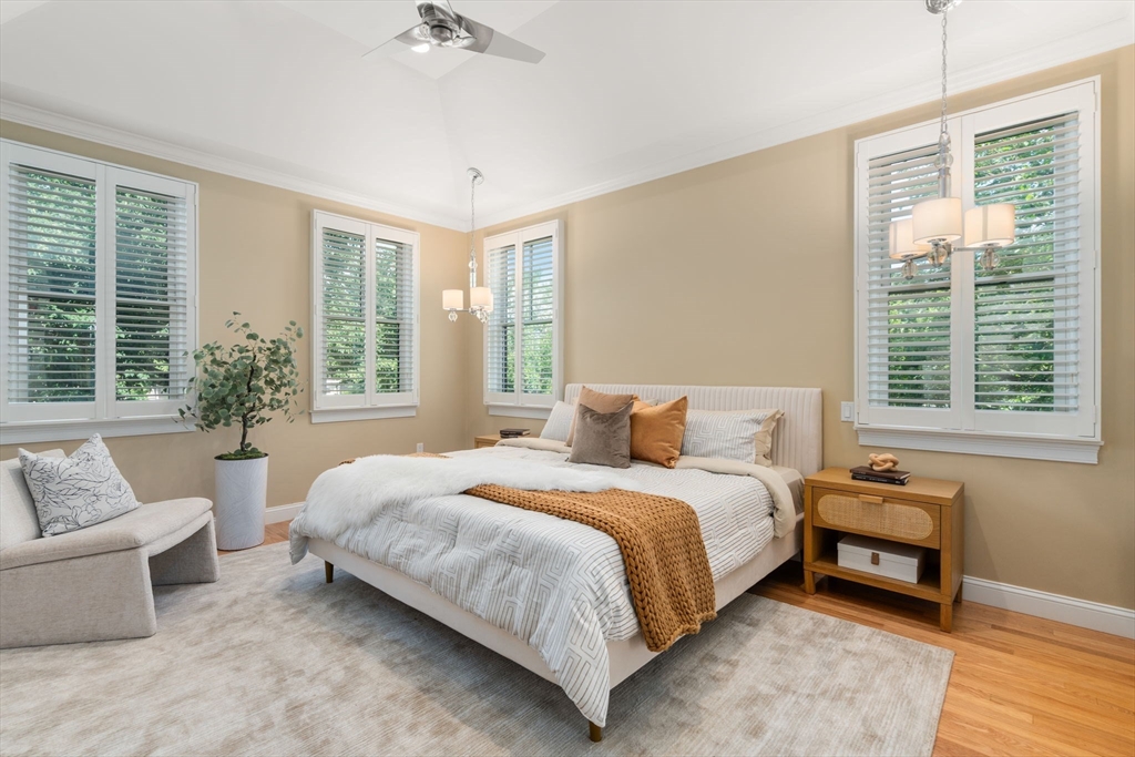 21 S Cottage Road # 78