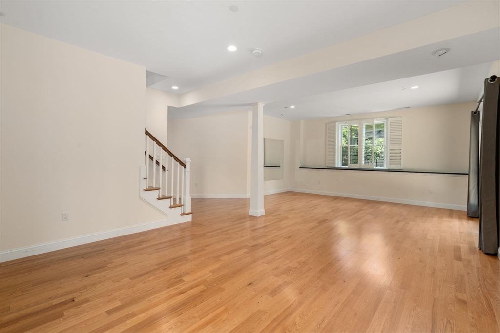 21 S Cottage Road # 78