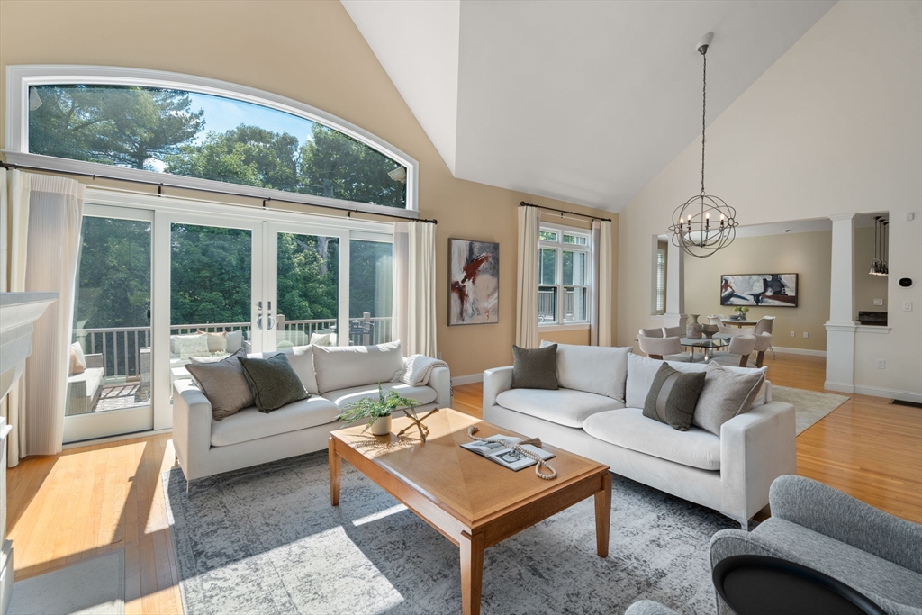 21 S Cottage Road # 78