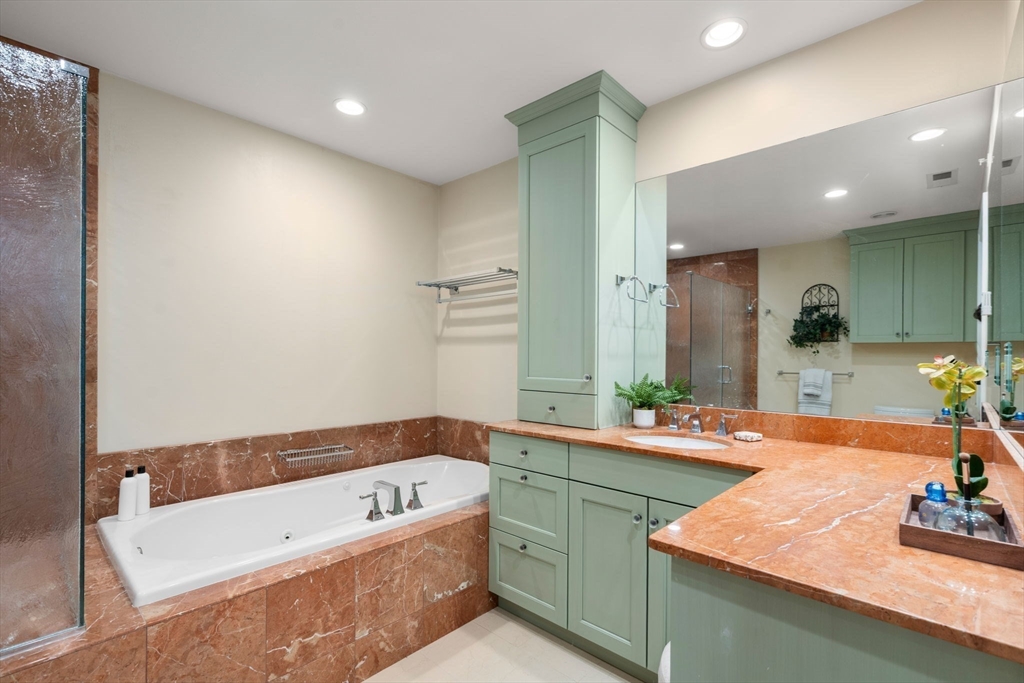 21 S Cottage Road # 78