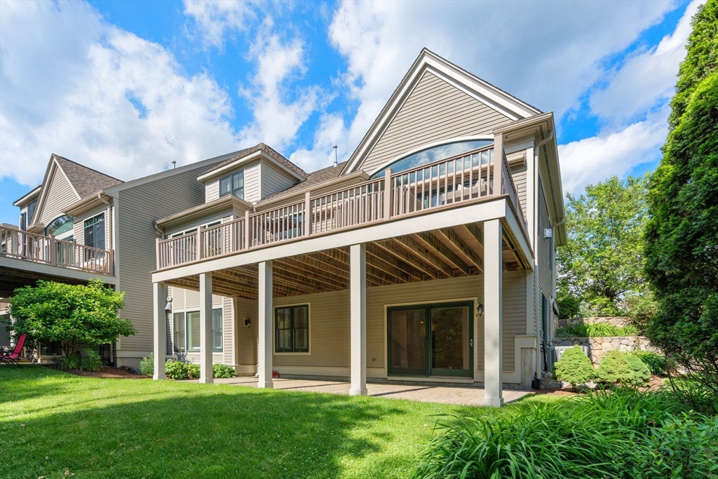 21 S Cottage Road # 78